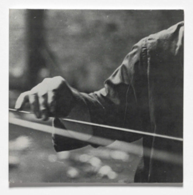 Terry Fox - Linkage (Vinyl) (US Import)