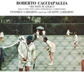 Roberto Cacciapaglia - Sei Note In Logica (Vinyl) (US Import)