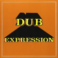 Revolutionaries - Dub Expression (Vinyl) (US Import)