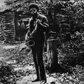 Joe Mcphee - Nation Time (Vinyl) (US Import)