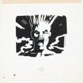 Screamers - Screamers Demo Hollywood 1977 (Vinyl) (US Import)
