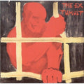 Ex - Tumult (Vinyl) (US Import)