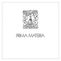Prima Materia - La Coda Della Tigre (Vinyl) (US Import)