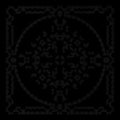 La Monte Young & Marian Zazeela - Volga Delta (CD)