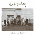 Bart Budwig - Another Burn On The Astroturf (Vinyl) (US Import)