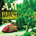 Am - Future Sons & Daughters (CD)