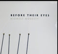 Before Their Eyes - Midwest Modesty (Vinyl) (US Import)