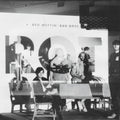Bed Wettin Bad Boys - Rot (Vinyl) (US Import)