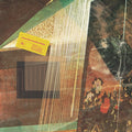 Boogarins - Sombrou Duvida (Vinyl) (US Import)