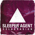 Sleeper Agent - Celabrasion (CD)
