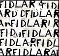 Fidlar - Fidlar (Vinyl) (US Import)