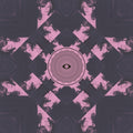 Flume - Flume (Vinyl) (US Import)
