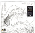 Courtney Barnett - Double EP: Sea Of Split Peas (Vinyl) (US Import)