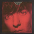 Courtney Barnett - Tell Me How You Really Feel (On Mirror Board) (Vinyl) (US Import)