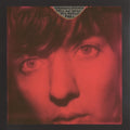 Courtney Barnett - Tell Me How You Really Feel (Deluxe 24 Page Book) (DL Card) (CD)