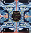 Tash Sultana - Flow State (2LP/Download Code) (Vinyl) (US Import)