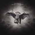 Tom Morello - Atlas Underground (Gold & Black Splatter Vinyl/DL Code) (Vinyl) (US Import)