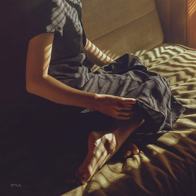 Tycho - Weather (Vinyl) (US Import)