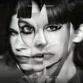 Sleater-Kinney - Center Won't Hold (Cassette)