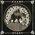 Caamp - By & By (CD)