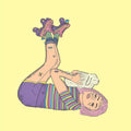 Beach Bunny - Honeymoon (CD)