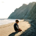 Tycho - Simulcast (Printed Inner Sleeve) (Vinyl) (US Import)