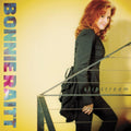 Bonnie Raitt - Slipstream (Vinyl) (US Import)