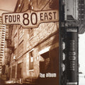 FOUR80EAST - Album (CD) (US Import)