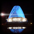 FOUR80EAST - Off Duty (CD)