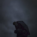 Baths - Obsidian (CD)
