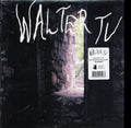 Walter TV - Blessed (Vinyl) (US Import)