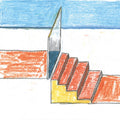 Homeshake - Fresh Air (CD)