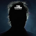 Tim Cohen - Modern World (Vinyl) (US Import)