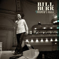 Bill Burr - Live At Andrew's House (Vinyl) (US Import)