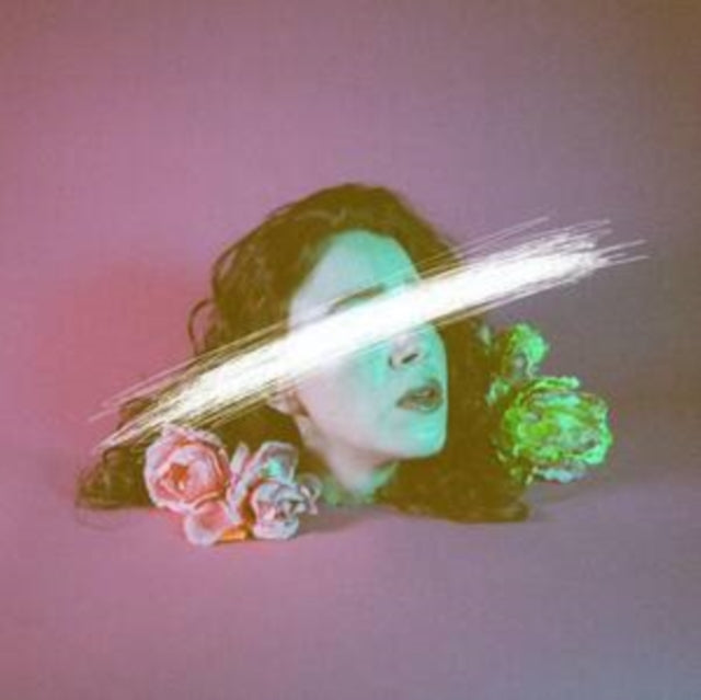 Girlhouse - Third & Fourth Eps (Vinyl) (US Import)