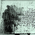 Smashing Pumpkins - Monuments To An Elegy (CD) (US Import)
