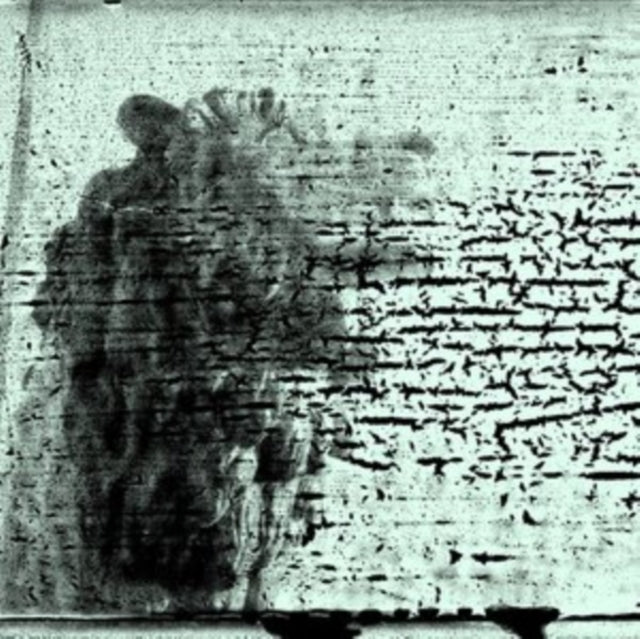 Smashing Pumpkins - Monuments To An Elegy (CD) (US Import)
