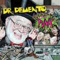 Various Artists - Dr. Demento Covered In Punk (Vinyl) (US Import)