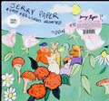 Jerry Paper - Toon Time Raw! (Vinyl) (US Import)