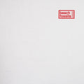 Beach Fossils - Somersault (Vinyl) (US Import)