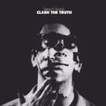 Beach Fossils - Clash The Truth + Demos (CD)