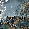 Beyond The Styx - Divid (Clear Vinyl) (Vinyl) (US Import)