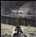 Rare Monk - Rare Monk EP (CD)