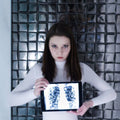 Able Machines - Pathological (X) (Vinyl) (US Import)