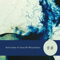 Reverse Image & Thomas Bey William Bailey - Tokokawa (CD)