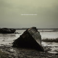 Bass Communion - Itself Of Itself (Vinyl) (US Import)