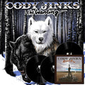 Cody Jinks - Wanting After The Fire (180g) (Vinyl) (US Import)