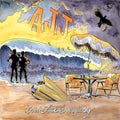 Ajj - Good Luck Everybody (Vinyl) (US Import)