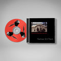 My Life With The Thrill Kill Kult - Confessions Of A Knife (Re-Mastered) (CD)