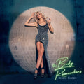 Debbie Gibson - Body Remembers (Vinyl) (US Import)